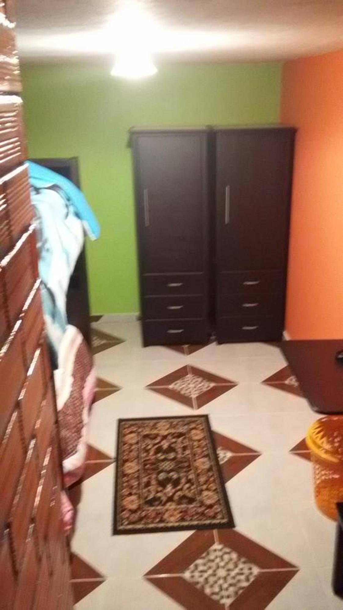 לטקונגה Hostel Sendero De Volcanes מראה חיצוני תמונה